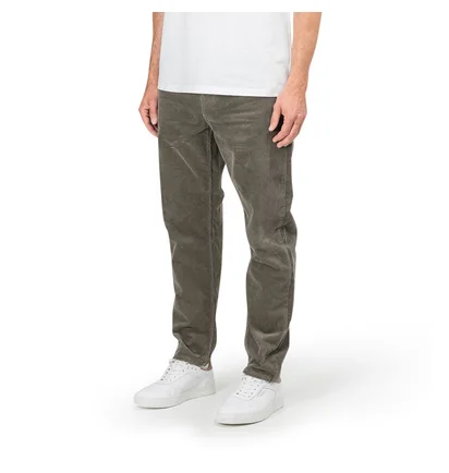 Carhartt WIP Newel Pant (Dunkelgrün)