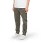 Carhartt WIP Newel Pant (Dunkelgrün)