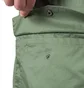 Carhartt WIP Anker Parka (Olive)