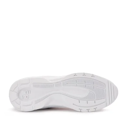 Filling Pieces Low Fade Cosmo Mix (Beige / Navy)
