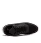 Filling Pieces Low Top Ghost Layer (Schwarz)