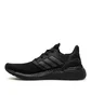 Adidas x James Bond Ultraboost 20 (Schwarz)