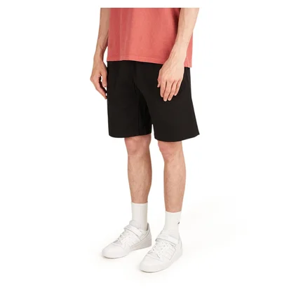 Gramicci G-Short (Schwarz)