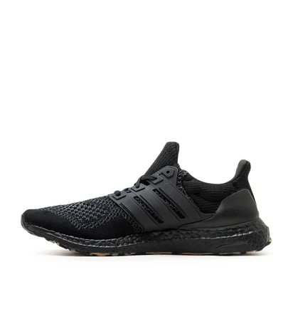 adidas Ultraboost 1.0 DNA (Schwarz)