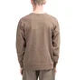 Han Kjobenhavn Casual Crewneck (Braun)