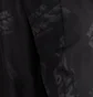 Han Kjobenhavn Loose Trousers (Schwarz)