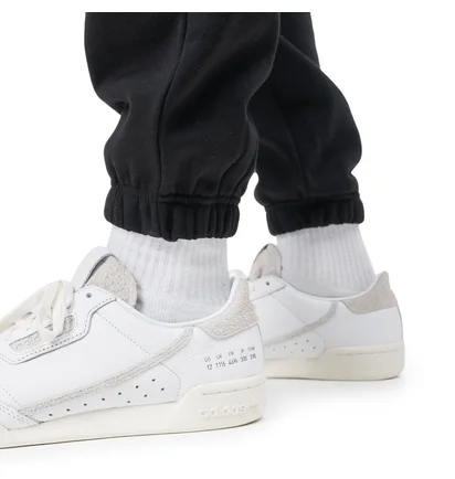 Han Kjobenhavn Sweatpants (Schwarz)