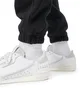 Han Kjobenhavn Sweatpants (Schwarz)