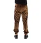 Han Kjobenhavn Track Pants Velvet (Cognac)