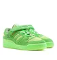 adidas Forum Low The Grinch (Grün)