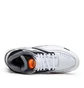 Reebok Pump TZ (Weiß / Grau)