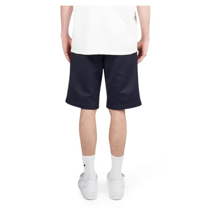 Carhartt WIP Master Short (Navy)