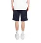 Carhartt WIP Master Short (Navy)