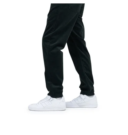Carhartt WIP Newel Pant (Dunkelgrün)