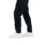 Carhartt WIP Newel Pant (Dunkelgrün)