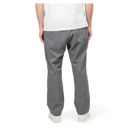 Carhartt WIP Copeman Pant (Grau)
