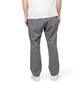 Carhartt WIP Copeman Pant (Grau)
