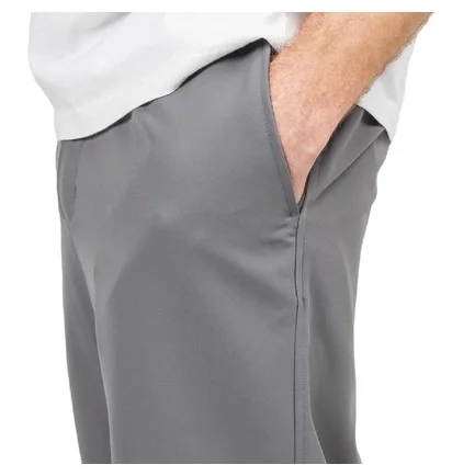 Carhartt WIP Copeman Pant (Grau)
