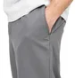 Carhartt WIP Copeman Pant (Grau)