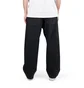 Carhartt WIP Brandon Pant (Schwarz)