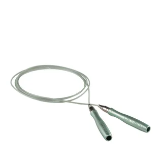 Carhartt WIP Skipping Rope (Grün)
