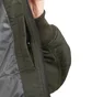 Carhartt WIP W' Olten Bomber (Oliv)