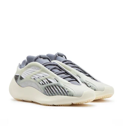 adidas Yeezy 700 V3 