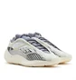 adidas Yeezy 700 V3 
