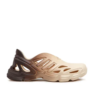 adidas Adifom Supernova (Braun / Beige)