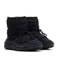 adidas WMNS NMD_S1 Boot (Schwarz)