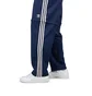 adidas x Pop Trading Company Bauer Track Pants (Navy / Weiß)