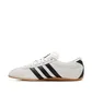 adidas WMNS Tokyo (Beige / Schwarz)