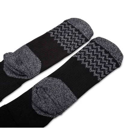 adidas DFB 125 Jahre Socken (Schwarz)