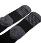 adidas DFB 125 Jahre Socken (Schwarz)