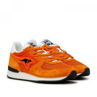 KangaRoos Aussie OG (Orange / Weiß)