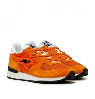 KangaRoos Aussie OG (Orange / Weiß)