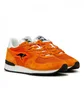KangaRoos Aussie OG (Orange / Weiß)