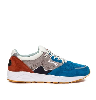Karhu Aria 