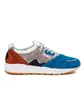 Karhu Aria 