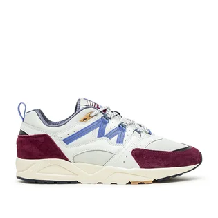 Karhu Fusion 2.0 (Weiß / Rot)