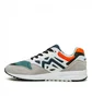 Karhu Legacy 96 'Hockey Pack' (Grau / Grün / Orange)