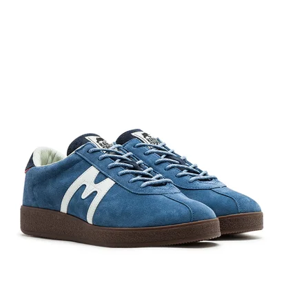 Karhu Trampas (Blau)