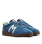 Karhu Trampas (Blau)