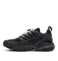 Salomon ACS Pro (Schwarz)