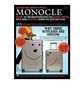 MONOCLE Issue 113: Design Special