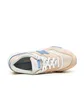 New Balance CW997H VW Varsity Pack (Rosa / Blau)