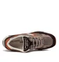 New Balance M991.5 FT - Made in England 'Solway Excursion' (Braun)