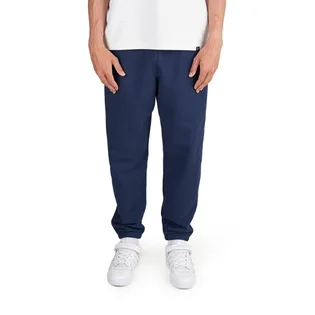 New Balance Made in USA Core Sweatpant (Indigo)