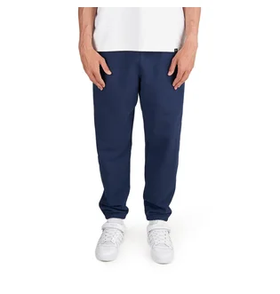 New Balance Made in USA Core Sweatpant (Indigo)