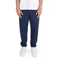 New Balance Made in USA Core Sweatpant (Indigo)